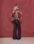 Blusa Makena - SAUER