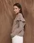 Sweater Faris - comprar online