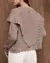 Sweater Faris en internet
