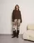 Sweater Sidi