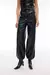 Pantalon Kayla - comprar online