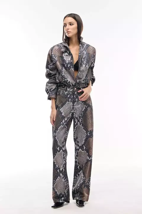 Pantalon Sharon