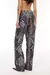 Pantalon Sharon - comprar online