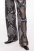 Pantalon Sharon en internet