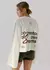 Remeron Creator en internet