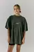 Remeron Block en internet