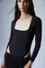 Body Cuadrilatero - comprar online