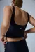 Top Pulso - comprar online