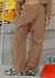 Pantalon Cala