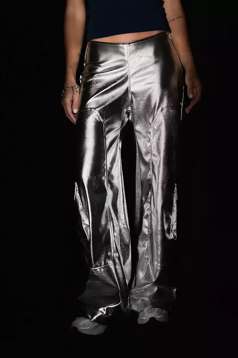 Pantalon Esmeralda - comprar online