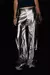 Pantalon Esmeralda - comprar online