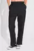 Pantalon Rayo