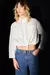 Camisa Mercurio