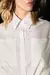 Camisa Mercurio - comprar online