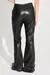 Pantalon Delicia - comprar online