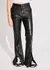 Pantalon Delicia