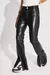 Pantalon Delicia en internet