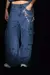 Jean 20