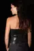 Top Galaxia - comprar online