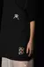 Remeron Estrella - comprar online