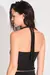 Top Astrid - comprar online