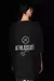 Remeron Athleisure - comprar online