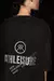 Remeron Athleisure en internet