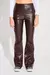 Pantalon Iconic - comprar online