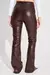 Pantalon Iconic en internet