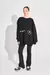 Legging Urano - comprar online
