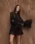 Vestido Gaya - comprar online