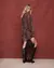 Vestido Hasana - comprar online