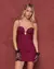 Vestido Moula - comprar online