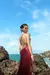 Vestido Alena - comprar online