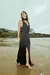 Vestido Bal