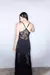 Vestido Blair - SAUER
