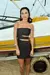 Vestido Donna - comprar online