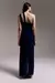Vestido Kreta - comprar online