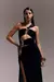 Vestido Kreta en internet