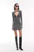 Vestido Lake - comprar online