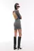 Vestido Lake - SAUER