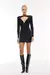Vestido Lake
