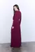Vestido Mckenna en internet