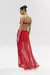 Vestido Mercurio - comprar online