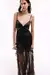 Vestido Safie