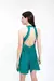 Vestido Somalia