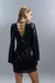 Vestido Taylor - comprar online