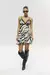 Vestido Wilow