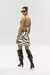 Vestido Wilow - comprar online