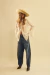 Jeans & Pantalones